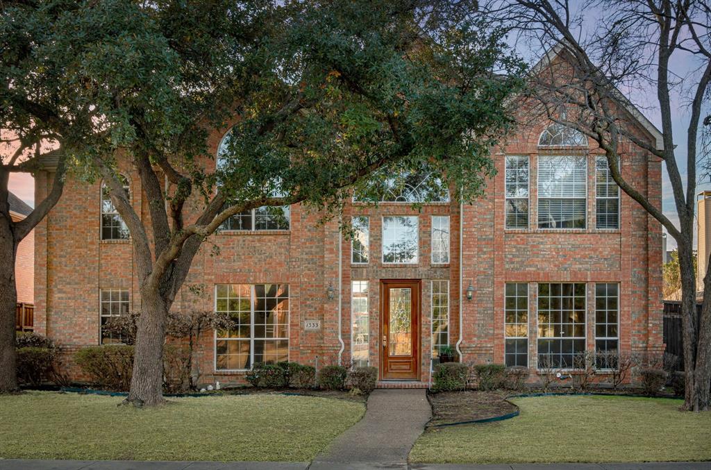 Coppell	Less Than .5 Acre (not Zero)	See Agent