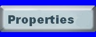 To the Properties and Apartments Page