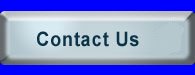 To the Contact Us Page