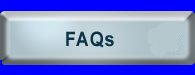 To the Frequently Asked Questions Page