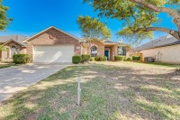 Corinth	Less Than .5 Acre (not Zero)	Opendoor Property Trust I